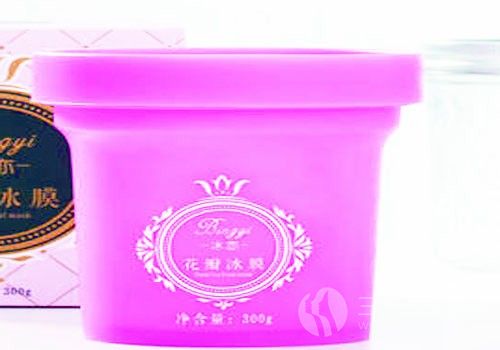 撕拉麵膜 撕拉麵膜