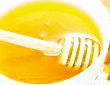 蜂蜜鸡蛋清面膜敷多久 使用蜂蜜鸡蛋清面膜的功效
