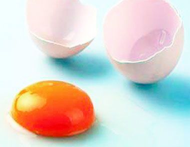 蜂蜜鸡蛋清面膜能天天做吗 频繁使用使用蜂蜜鸡蛋清面膜的危害