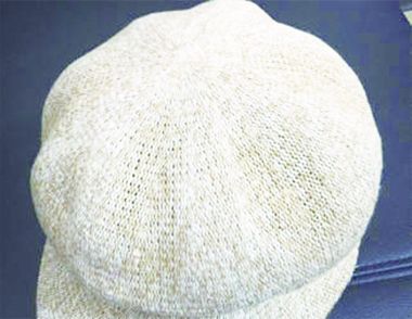 女性冬季帽子搭配技巧 适合冬季的帽子款式