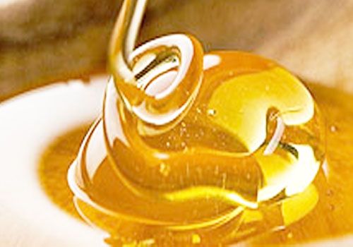 蜂蜜麵膜的使用注意事項 蜂蜜的食用方法