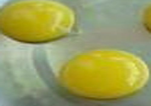 酸奶雞蛋清麵膜怎麼做 使用雞蛋清麵膜有什麼效果