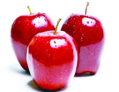 苹果减肥的正确方法 其他的有效减肥方法