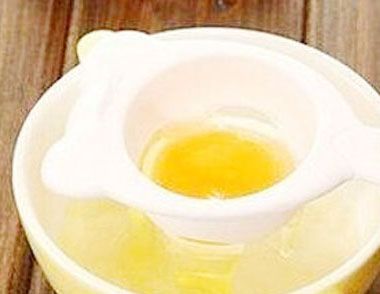 蜂蜜鸡蛋清做面膜有哪些功效？效果怎么样