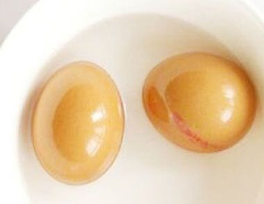牛奶蜂蜜蛋清麵膜的功效 對皮膚有哪些功效