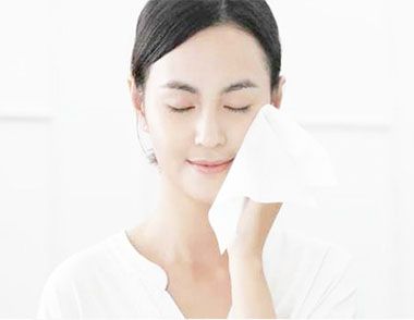 洗臉巾正確使用方法 純棉洗臉巾什麼牌子好