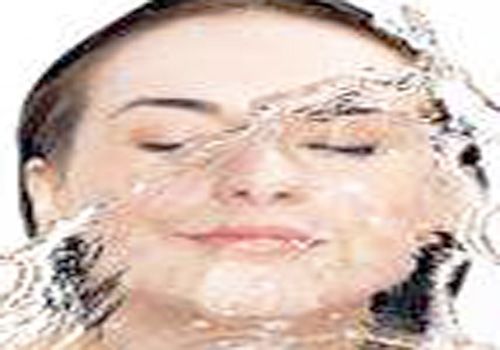 皮膚補水保濕的誤區有哪些 臉部嚴重缺水怎麼修複