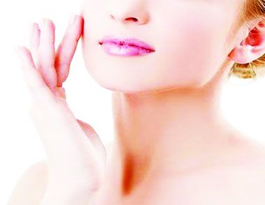 潤膚露和潤膚乳的區 好用的潤膚乳潤膚霜推薦