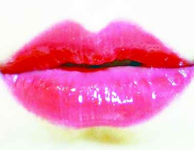 唇釉作用和功效 好用的唇釉牌子有哪些
