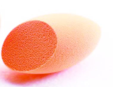 怎樣選擇適合自己的美妝蛋 使用美妝蛋的好處有哪些