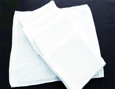 洗脸巾油腻如何处理 好用的一次性洗脸巾牌子