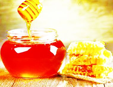 蜂蜜水怎么做面膜 如何用蜂蜜水制作面膜