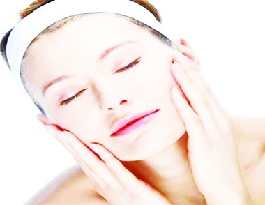 精油护肤注意事项 如何正确的使用精油护肤