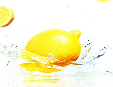 用柠檬做面膜会刺激皮肤吗 有哪些可以做自制面膜的原材料