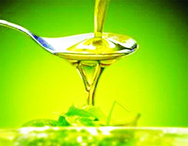 橄榄油的护发作用 如何使用橄榄油进行护发