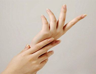 如何进行手部护理 有哪些好用的护手霜