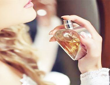 怎麼防止香水太濃 有哪些比較好聞的香水
