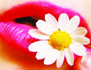 唇色深怎麼塗口紅 有哪些適合唇色深的口紅款式