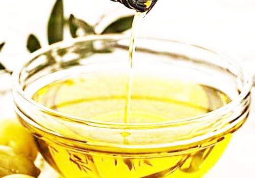 蜂蜜美白補水麵膜怎麼做？