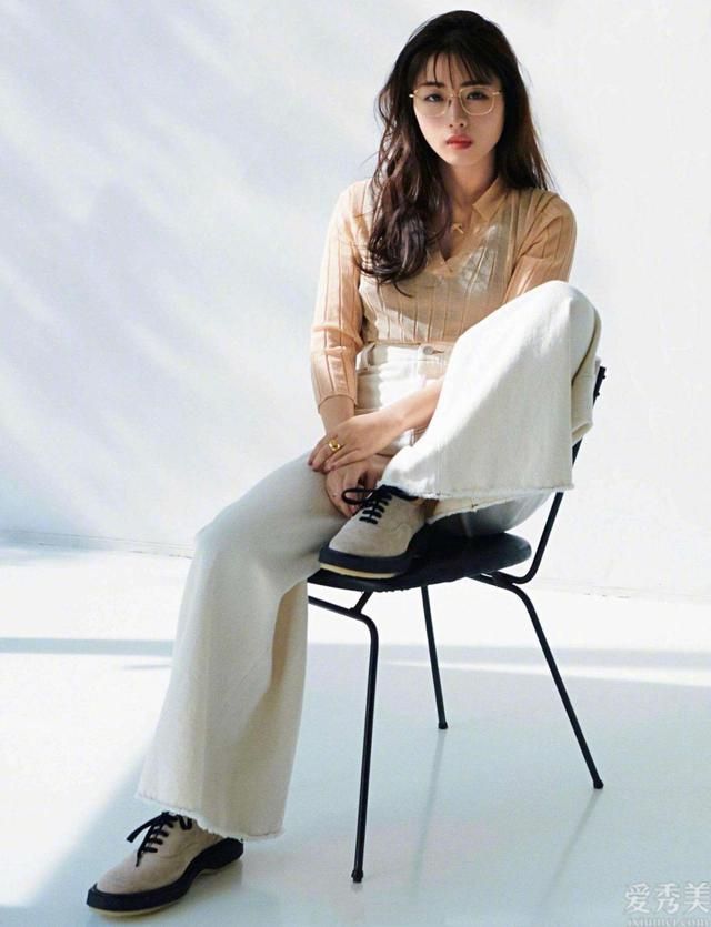 夏季个子矮的女生怎样穿衣打扮?