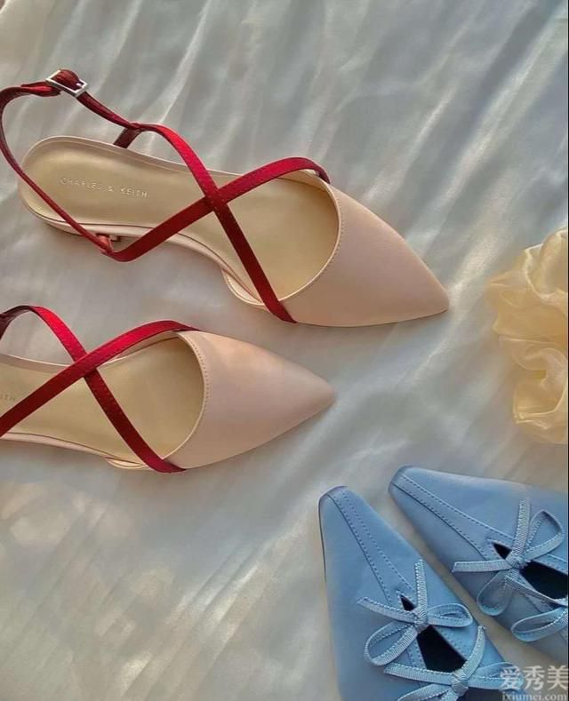 外观奇丑，但却让梵克雅宝、夏奈尔等国际大牌珠宝饰品流连忘返