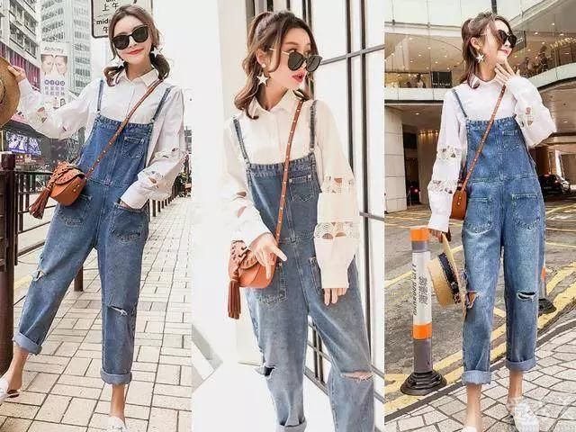 假如你选择一款品牌包时,更在意的是它的相貌,还是它的应用型