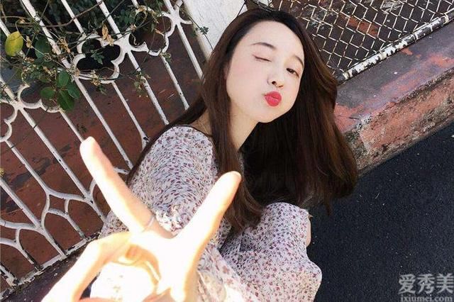 为何有的人随意穿都漂亮？由于他们懂这好多个招数啊