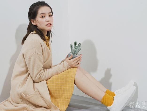 夏天女生工作穿什么鞋好看？这三双鞋轻松拿到潮流趋势