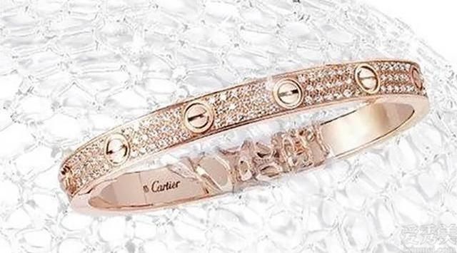 凉拖搭配：初夏最好是的造型设计是“轻松的凉拖”