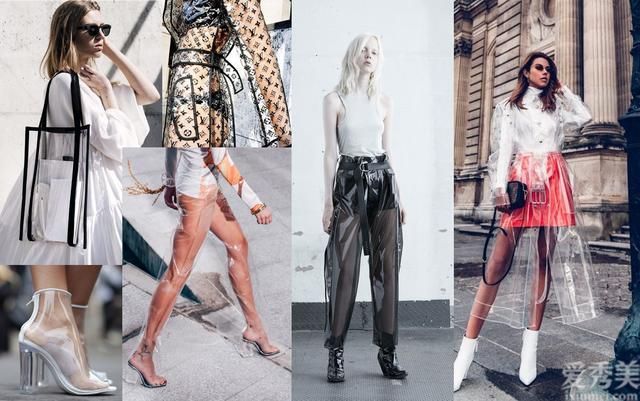 “包”你比较满意，这类100元小众品牌包包，复古休闲功能强大又好搭