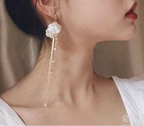 下面4种品牌包,不管你多喜爱,建议都丢弃吧,便宜没有什么时尚潮流感