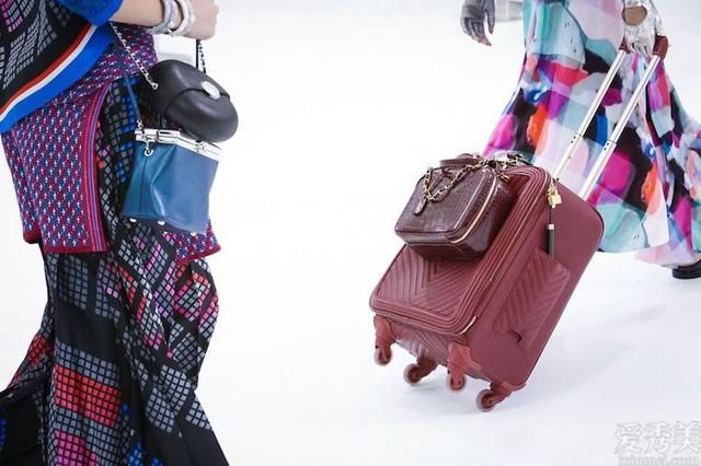 7款手表奖赏妈妈,父亲节豪礼甄选,让妈妈做最佳时间管理大师