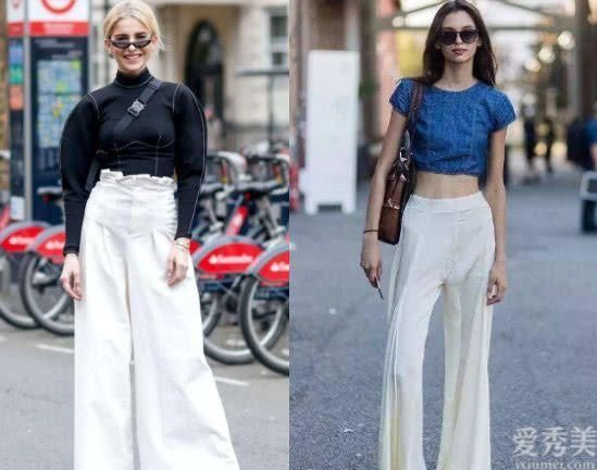 小个子女生穿什么靴子好？穿这5款靴子，降低与长腿精的间隔