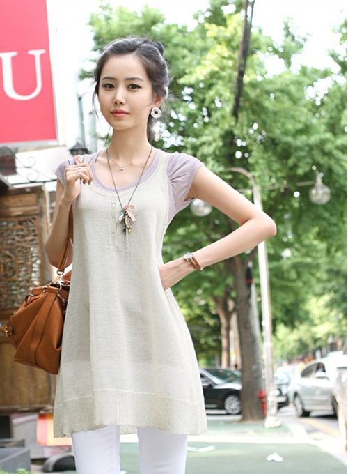 直播间催化反应二手奢侈品销售市场暴发,万表二手表凭何攻占主动权?