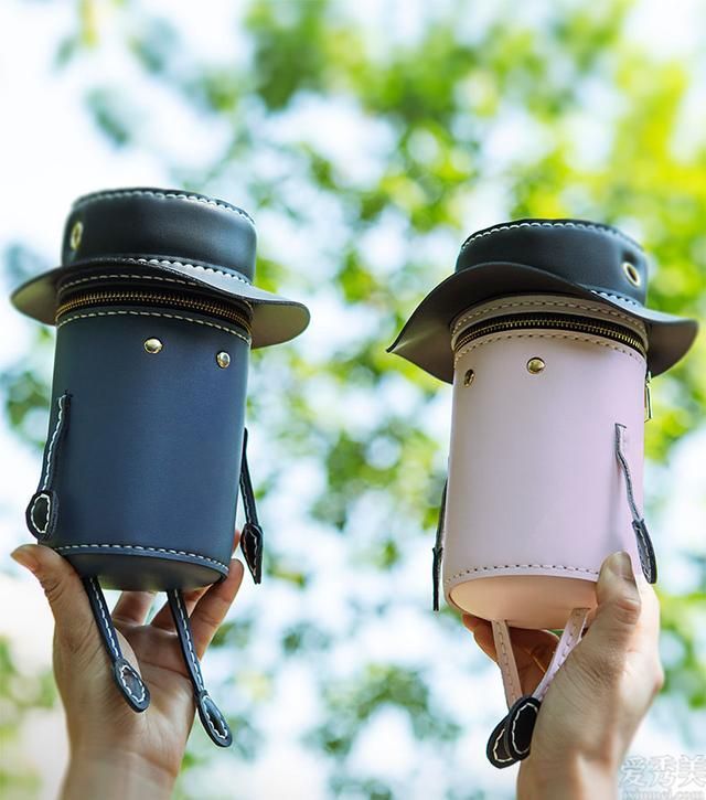 设计感挺好的冷门装饰物合集，拯救你的小普普通通