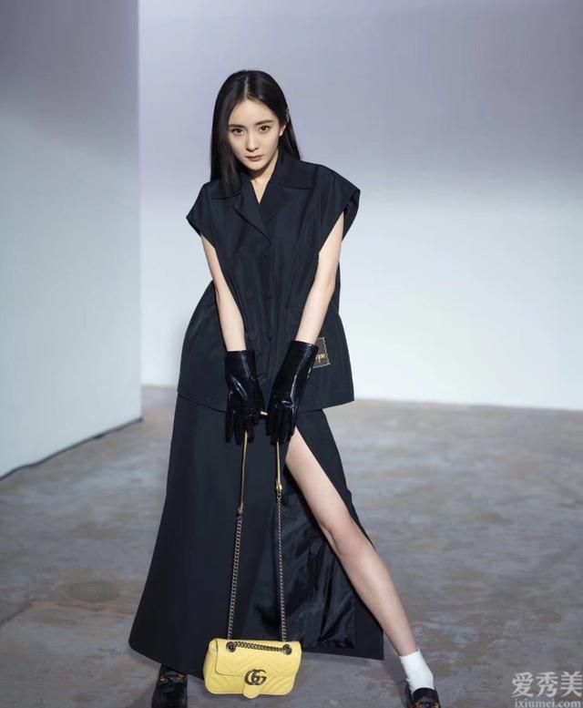 新款复古休闲球鞋优异出场