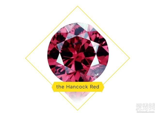 卡西欧|简办如流，温润如玉原色的潮流趋势商务手表！