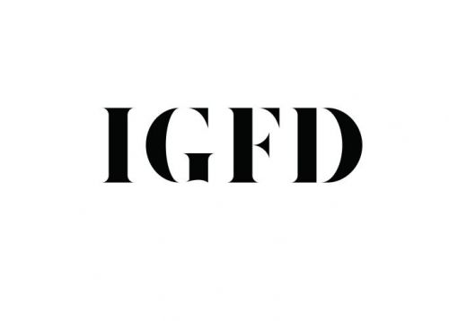 IGFD时尚集团致力于为我国顾客出示一条龙奢侈品购物服务项目感受