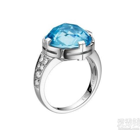 5款女性必不可少珠宝饰品,平常穿衣打扮报名参加酒席必不可少