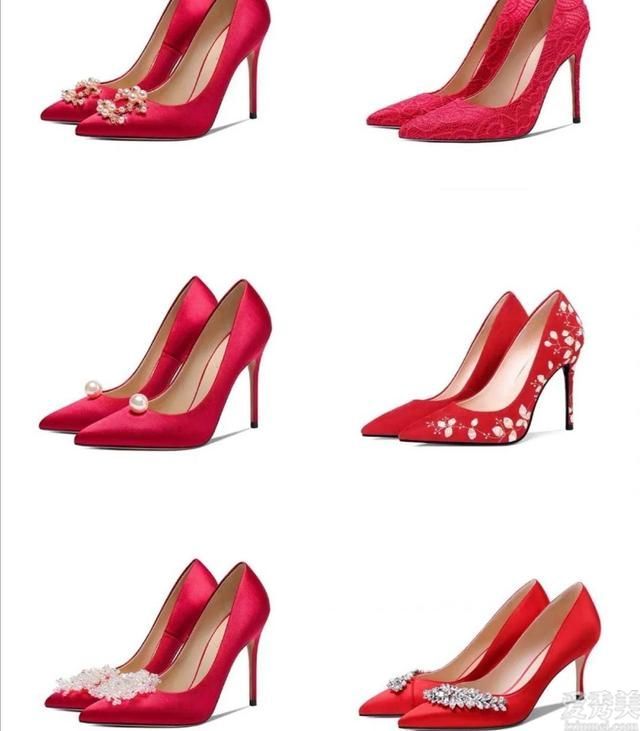 DiorDior设计方案的6款历史时间现代雕塑服饰，历史时间的沉定表述对日常生活的钟爱