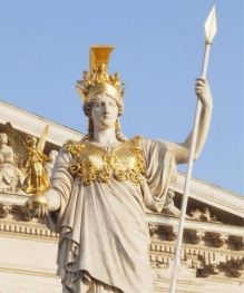 今年初春时兴什么色调的长袖连衣裙？