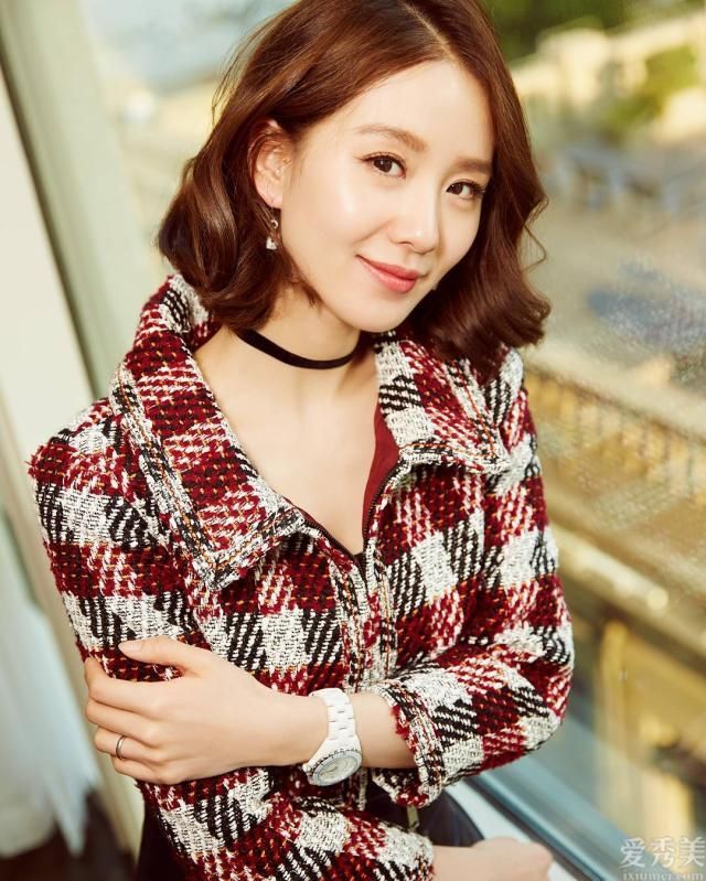 搭衣服都务必掌握的好多个点，学会了你是穿衣搭配达人