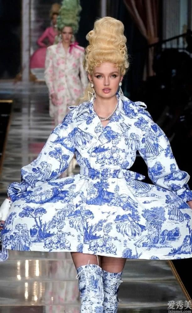 珠宝饰品鉴赏之产于越南的“鸽血红宝石”绚丽多姿