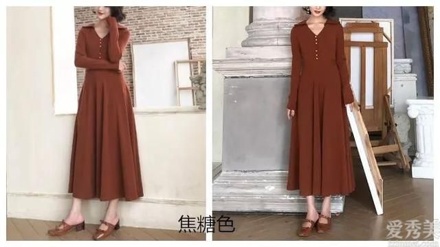 这几类饰品,再钟爱也无须戴,危害气质和企业形象