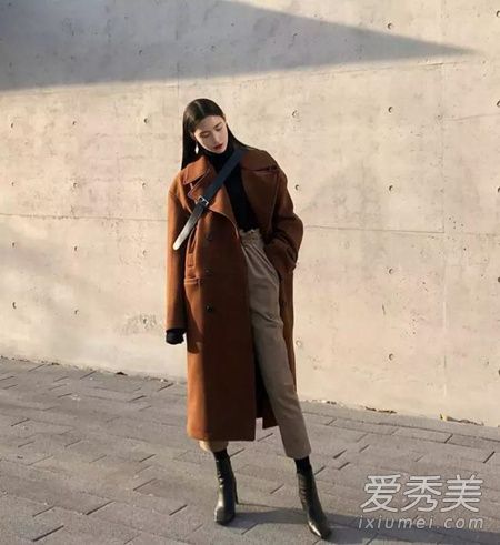 春节期间美貌也要继续营业!新年战袍也已经为小姐姐你准备好了