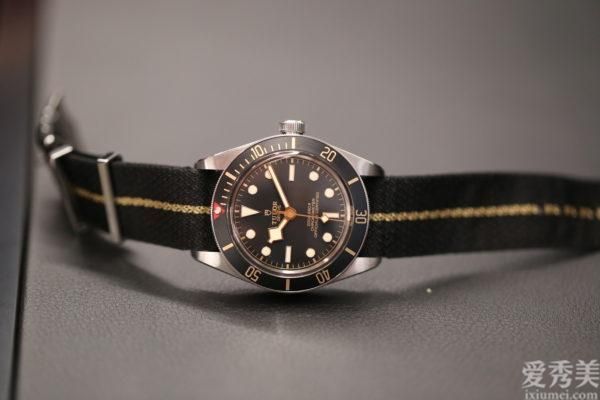 最接近生活的中国风元素，质朴的麻棉也是清雅的一面