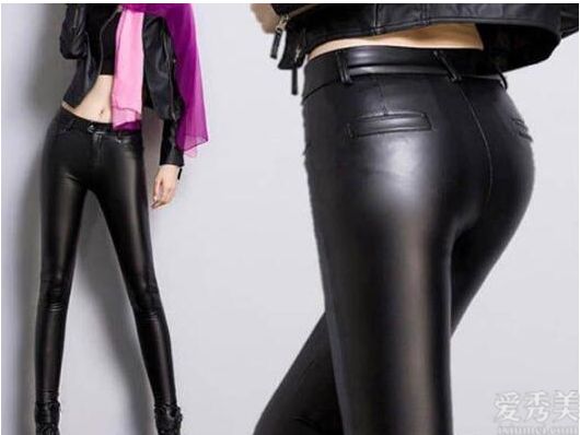 当身高不够的那时骨架大的女孩适合穿什么设计理念衣服和裤子?