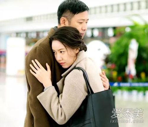 都挺好大嫂吴非身败名裂？剧里相同舒服穿衣搭配還是能够 学习培训下的