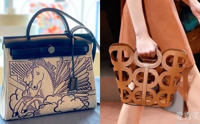 殴美知名品牌Casadei尖口特细利刃高跟鞋子一个优秀的沉迷