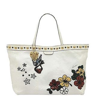 九款名牌奢侈皮具 点缀时尚潮流尽展万千风情